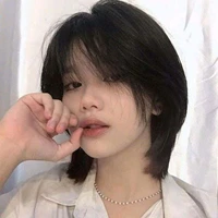 พริน(พ.นอ.)