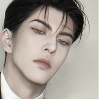 jackson baguer(CEO)D.D.P