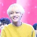 Kim taehyung
