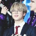 park jimin
