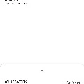 someone