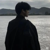 พีท