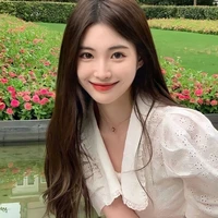 เทียน่า
