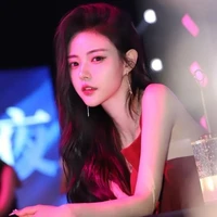 อลิซ น.อ