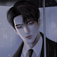 บาส