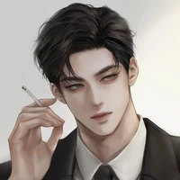 เบส