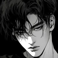 นาย