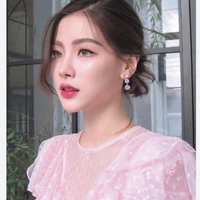 เซย่า