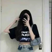 สกาย👑