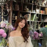 เพ้นท์👑