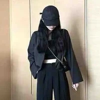 เซม✨