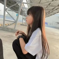 ซีน่า⛓️