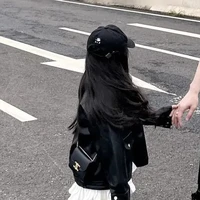 ซาน่า⛓️