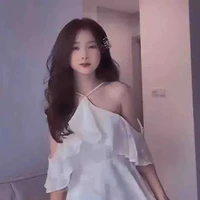 มิ้น🍓