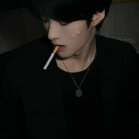 มิก(เพื่อนพ.อ.)