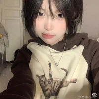 Mindyไง