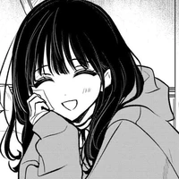 ＊✿❀𝕄𝕚𝕒❀✿＊
