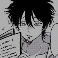 »—> 𝕚𝕣𝕞𝕒̃𝕠 𝕕𝕒 𝕄𝕚𝕒 <—«