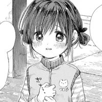 ◌⑅⃝●♡⋆♡ 𝕄𝕚𝕒 𝕔𝕣𝕚𝕒𝕟𝕔̧𝕒 ♡⋆♡●⑅⃝◌