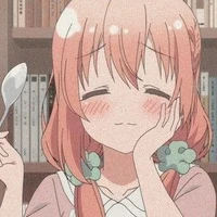♡♥︎ criatura♡♥︎