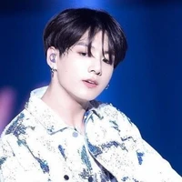 Jungkook