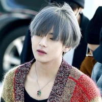Taehyung