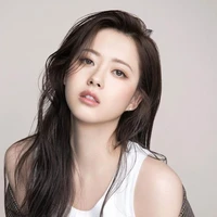 Go Ara
