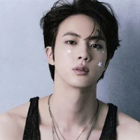 jin