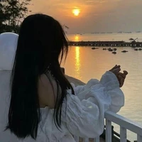 ทิวา