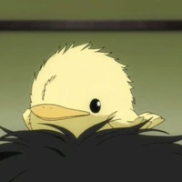 แอดเอง🐣✨