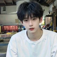 ซันนี่​(นายเอก)