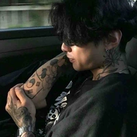 เสี่ยวหลิง