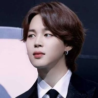 Jimin