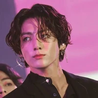 Jungkook