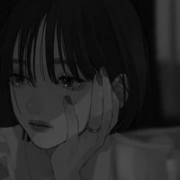 ปลายฟ้า
