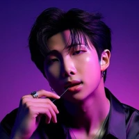 Kim Namjoon