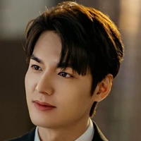 Jeon Min-ho