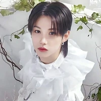 Kim Felix