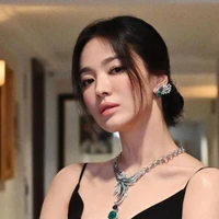 Jeon Ha-ri