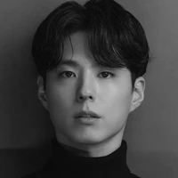 Jeon Bo-Gum