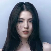 Jeon So-Hee