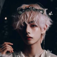 Kim Taehyung