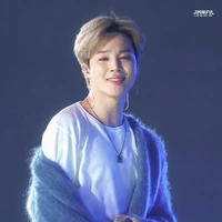 park jimin