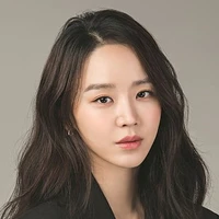 Kim hye sun