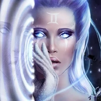 Géminis ♊