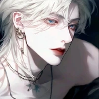 Madre→Zadkel  (Omega p.)