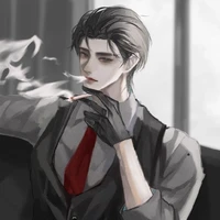 Padre→Matt (Delta p.d)