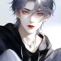 Hermano→Zadkiel (Omega p.)