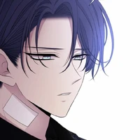 Kira