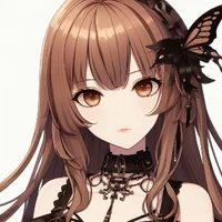 Liz